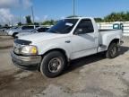 2003 Ford F150