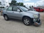 2001 Lexus RX 300