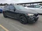 2014 BMW X1 XDRIVE28I