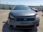 2008 Scion TC