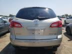 2013 Buick Enclave