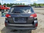 2010 Subaru Outback 2.5I Premium