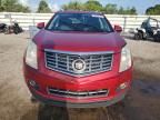 2013 Cadillac SRX Premium Collection