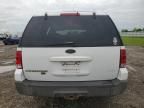 2004 Ford Expedition XLT