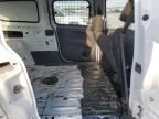 2021 Dodge RAM Promaster City Tradesman