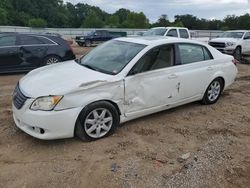 2008 Toyota Avalon XL en venta en Theodore, AL