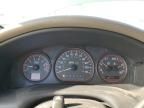 2000 Pontiac Montana