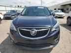 2020 Buick Envision Preferred