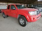 2008 Toyota Tacoma Prerunner Access Cab