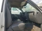 2004 GMC Sierra C2500 Heavy Duty