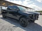 2023 Dodge RAM 1500 BIG HORN/LONE Star