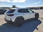 2023 Mazda CX-50 Preferred Plus