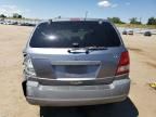 2004 KIA Sorento EX