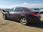 2006 Hyundai Sonata GLS