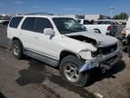 1997 Toyota 4runner SR5