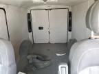 2017 Dodge RAM Promaster 1500 1500 Standard