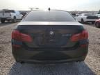 2014 BMW 535 I