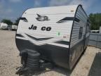 2024 Jayco Travel Trailer