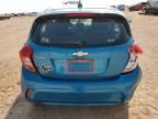 2020 Chevrolet Spark LS