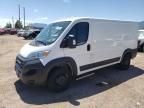 2023 Dodge RAM Promaster 3500 3500 Standard