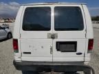 2004 Ford Econoline E150 Van