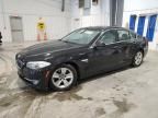 2012 BMW 528 XI