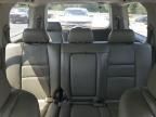 2006 Honda Pilot EX