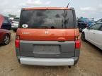 2003 Honda Element EX