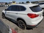 2017 BMW X1 SDRIVE28I