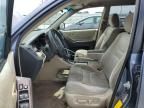 2003 Toyota Highlander Limited