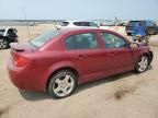 2009 Chevrolet Cobalt LT