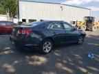 2016 Chevrolet Malibu Limited LS