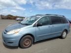 2008 Toyota Sienna CE