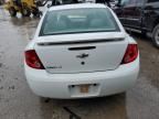 2010 Chevrolet Cobalt 1LT