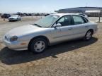 1999 Ford Taurus SE