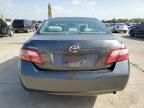 2008 Toyota Camry CE