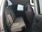 2014 Toyota Tundra Double Cab SR/SR5