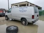 2006 Ford Econoline E250 Van