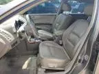 2005 Nissan Maxima SE