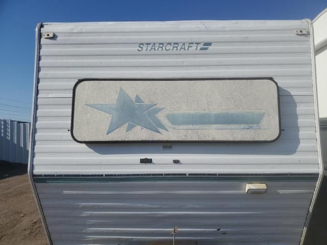 1994 Jayco Talon