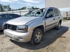 2004 Chevrolet Trailblazer LS