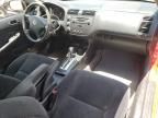 2005 Honda Civic LX