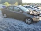 2010 KIA Forte EX