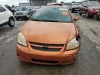 2006 Chevrolet Cobalt LT