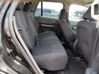 2010 Ford Edge SE