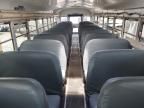 2009 Blue Bird School Bus / Transit Bus