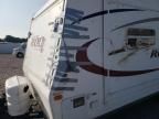 2006 Wildwood Travel Trailer