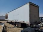 1993 Snfe 1993 Stoughton 48FT Trailer