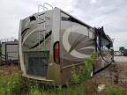 2008 Freightliner Chassis X Line Motor Home