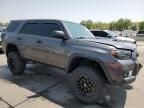 2010 Toyota 4runner SR5